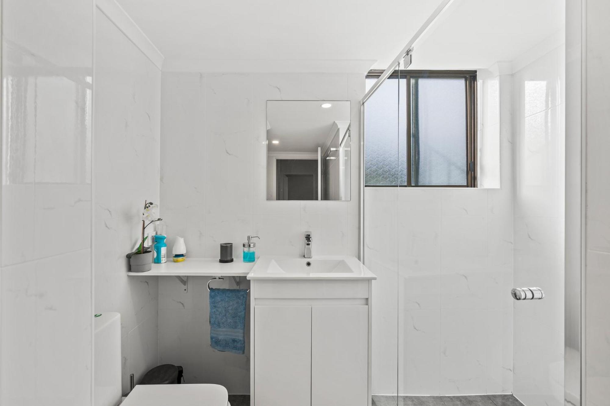 Sun & Surf Aldinga Beach Apartment Εξωτερικό φωτογραφία